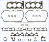 HONDA 5878127180 Gasket Set, cylinder head